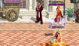 水神武器最新爆料视频播放,神秘力量觉醒，海洋霸主即将诞生！