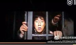 外媒体最新爆料事件视频,最新事件视频曝光，真相令人震惊！