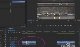 爆料模板怎么做视频剪辑,跟随爆料模板轻松打造热门短视频