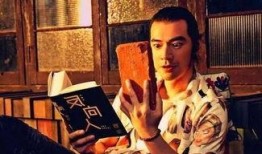 阿诺爆料自己洗浴视频播放,网络热议不断