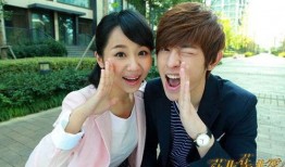 杨紫爆料知乎新闻事件,真相与争议交织