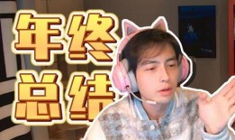 狗仔爆料蒲熠星视频,蒲熠星私密视频曝光，真相揭秘