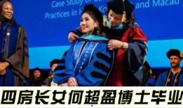 博士实力爆料最新消息,最新科研突破与未来趋势深度解析