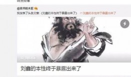 刘鑫最近爆料视频播放在线观看,在线观看引发热议