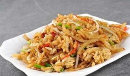 北京炒家被爆料视频最新,视频揭露炒房黑幕全解析