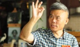 司马南自我爆料视频完整版,揭秘背后真相与争议