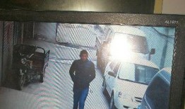 奶砖爆料监控视频,一窥奶砖生产全流程