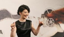 李川前妻爆料视频,揭秘婚姻内幕与情感纠葛