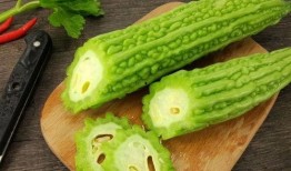 蛋仔吃瓜动作免费吗,蛋仔吃瓜动作大放送！