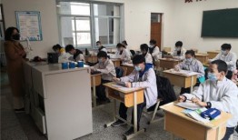 包九中学最新爆料