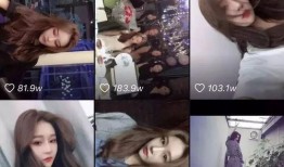 最新吃瓜抖音网红是谁啊,揭秘最新热门人物！”