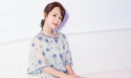 娱乐记者爆料杨紫是真的吗,娱乐记者爆料真相曝光