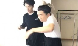 杨迪抖音爆料事件真相视频,揭秘真相背后的曲折历程