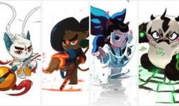 京剧猫在线观看,传承国粹，在线演绎经典