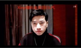 八哥爆料乔巴视频,揭秘明星幕后趣事