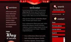 王室最新爆料网站下载