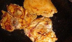 爆料鸡排吃法大全视频下载,跟着视频学，美味尽在掌握