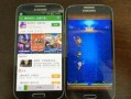 s4爆料最新视频,独家内幕大公开！