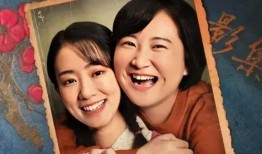 为吃瓜她进娱乐圈却红了,她的逆袭之路