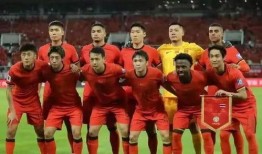 国家队队员爆料新闻