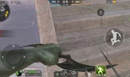 c f端游生化模式最新更新爆料,C端新版本揭秘，F端玩法革新来袭！