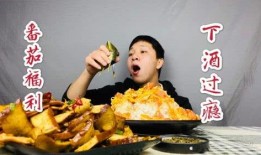 话说娱乐吃瓜仔,揭秘娱乐圈吃瓜仔背后的故事