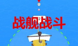 感动视频爆料大全最新下载,揭秘最新下载感动视频爆料大全
