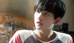 小薇爆料杨洋视频在线观看,杨洋神秘视频在线首曝，精彩瞬间等你揭晓