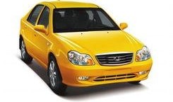 全球鹰最新爆料,揭秘国际风云变幻背后的真相