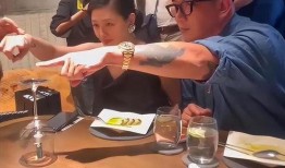 黄子娇爆料周杰伦视频,视频曝光惊人内幕