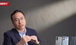 赵明照片爆料大全视频,揭秘明星私生活瞬间