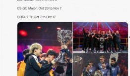 环球时代爆料事件视频在线观看