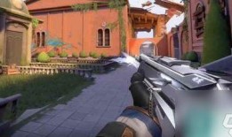 无畏契约新套装最新爆料