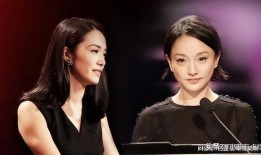 免费高清国产吃瓜明星在线观看,在线观看盛宴来袭！