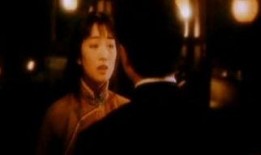 风月影院在线观看,在线观影新体验，尽享视听盛宴