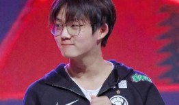 小乐爆料刘磊视频