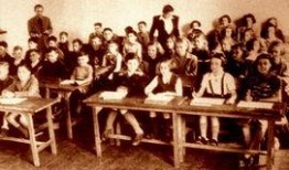 西安犹太人最新爆料新闻,揭秘历史遗迹背后的故事