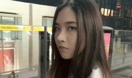 我女友的男朋友在线观看影片,女友与男友的在线观影之旅