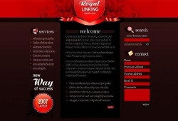 王室最新爆料网站下载