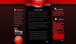 王室最新爆料网站下载