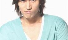 言承旭绯闻最新爆料视频,最新视频揭露惊人内幕