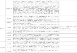 感动视频爆料大全最新下载,揭秘最新下载感动视频爆料大全