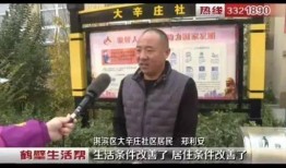 张大庄乡最近爆料新闻事件,揭秘事件背后真相