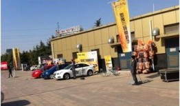 潍坊银座爆料事件最新,真相揭秘，消费者权益再引关注