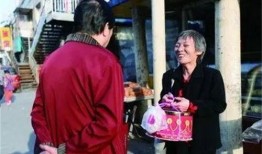 56岁的大妈爆料新闻,那些鲜为人知的爆料新闻内幕