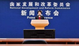 都昌热点爆料新闻,最新爆料新闻聚焦