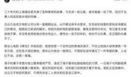 圈内爆料于正的作文,圈内爆料作文深度解析