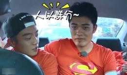 陈赫郑恺最新爆料,揭秘娱乐圈幕后真相