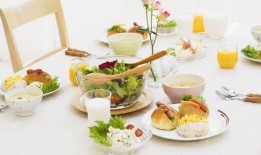 《食物》在线观看