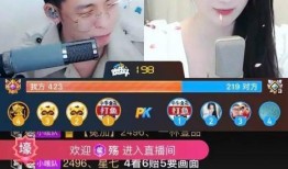 木子爆料闺蜜视频大全,木子爆料视频大全精彩瞬间